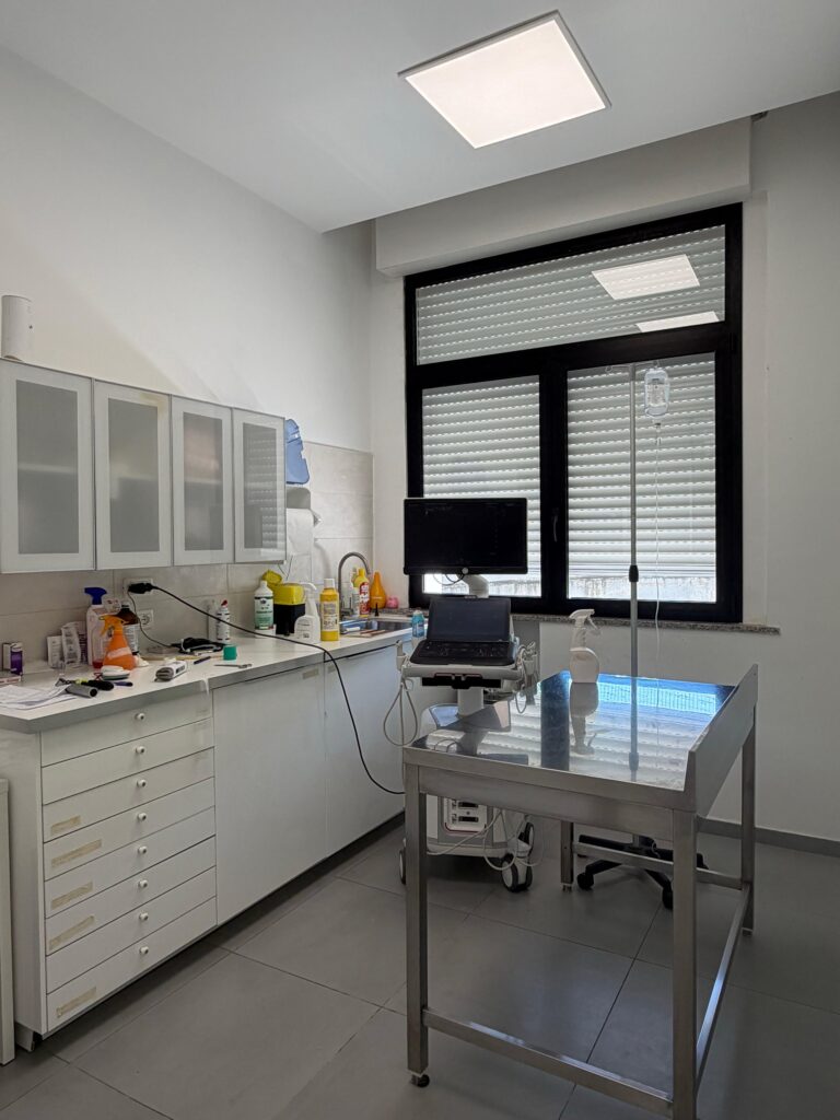 clinica9